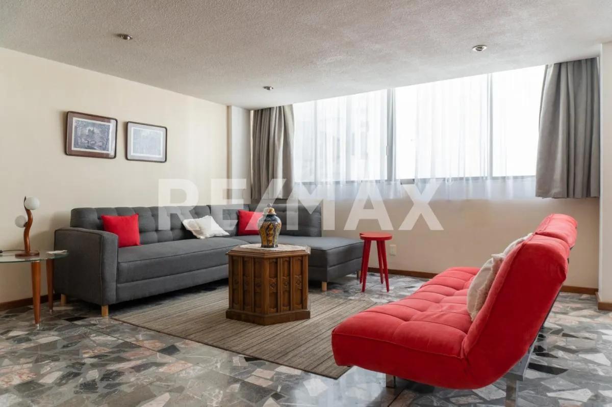 secondary property images 0