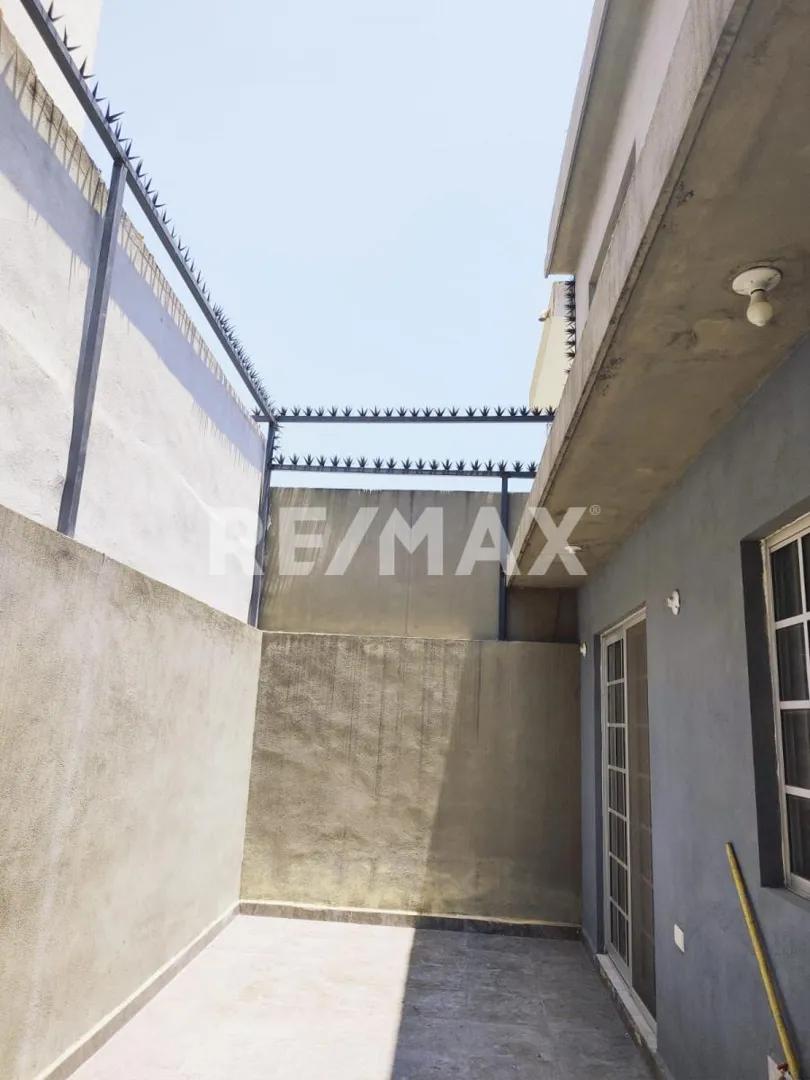 secondary property images 1