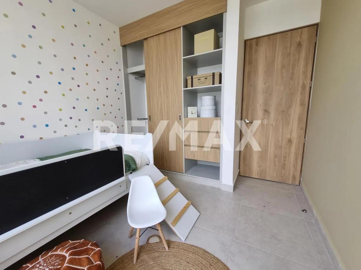 secondary property images 3