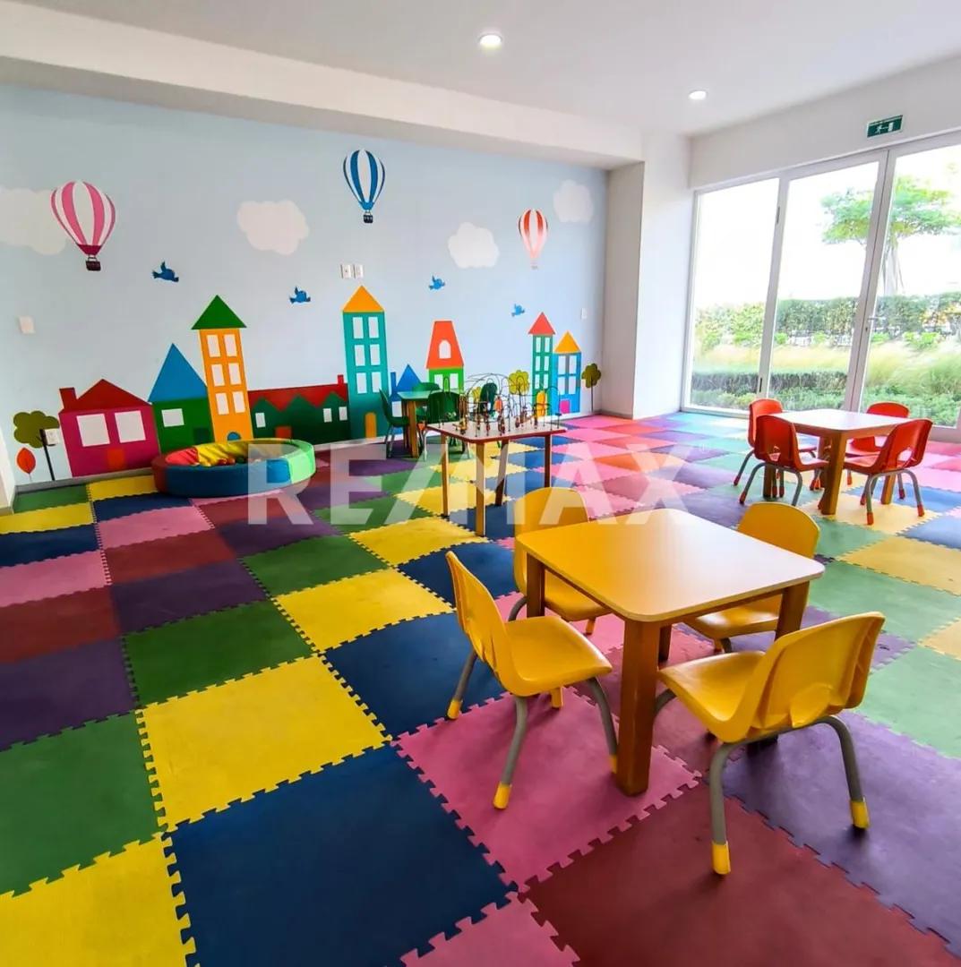 secondary property images 0