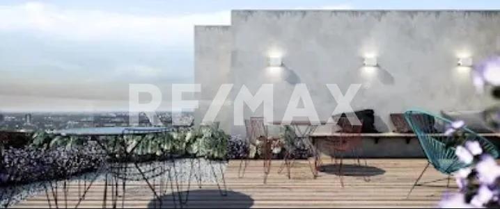 secondary property images 2