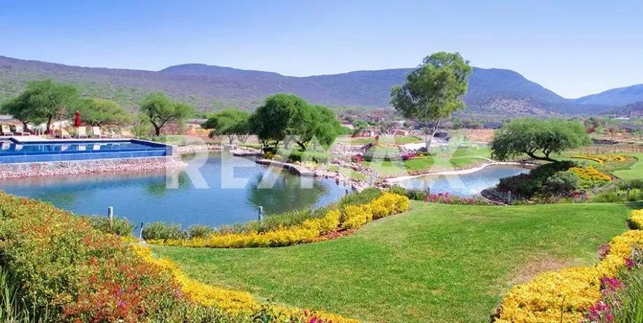 secondary property images 2