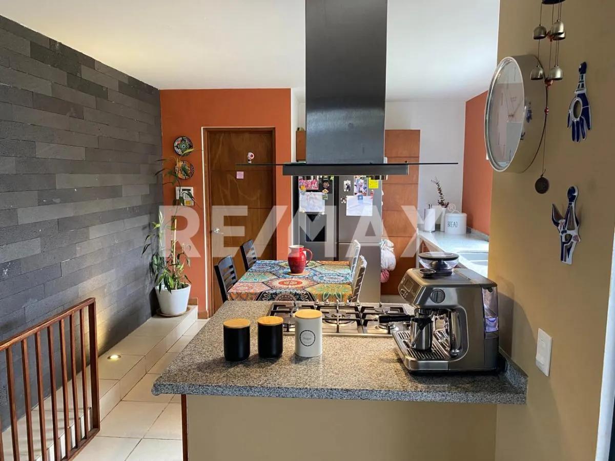 secondary property images 1