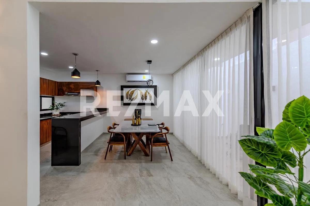 secondary property images 3