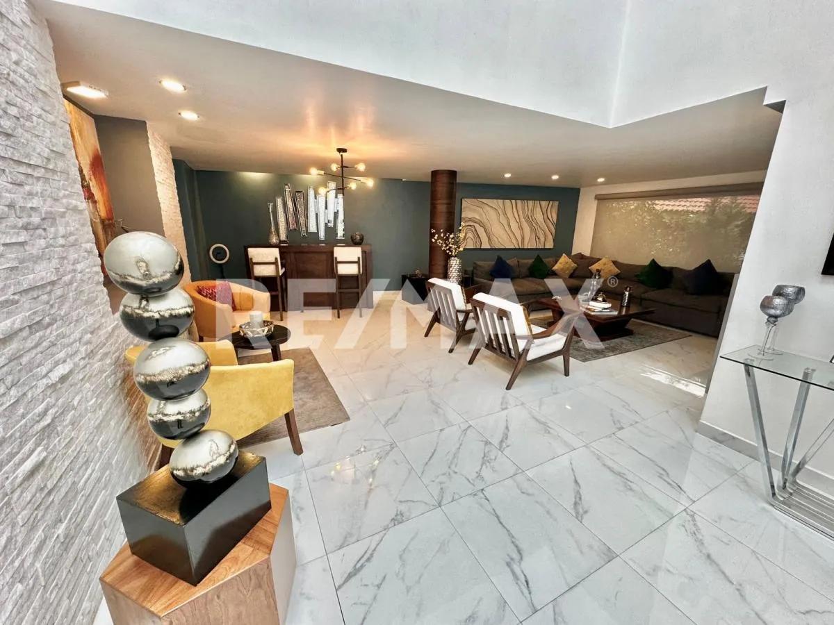 secondary property images 1