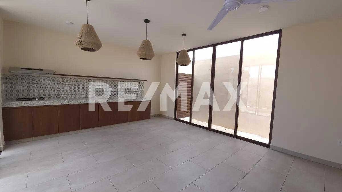 secondary property images 0