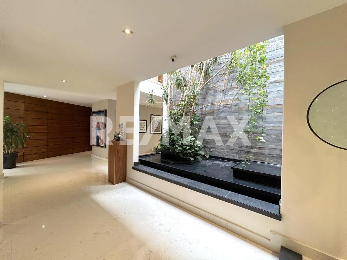 secondary property images 1