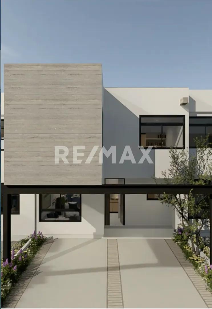 secondary property images 0