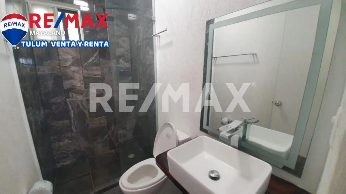 secondary property images 2