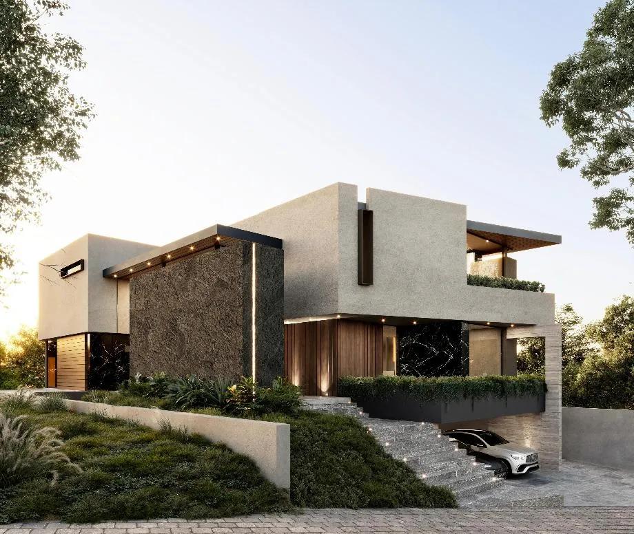 secondary property images 2