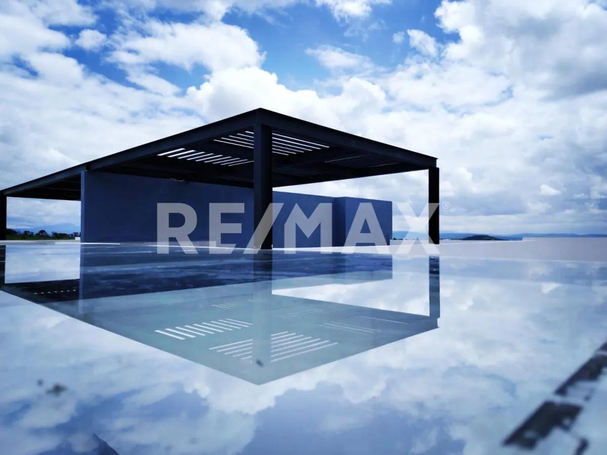 secondary property images 2