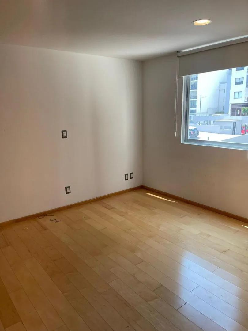 secondary property images 0