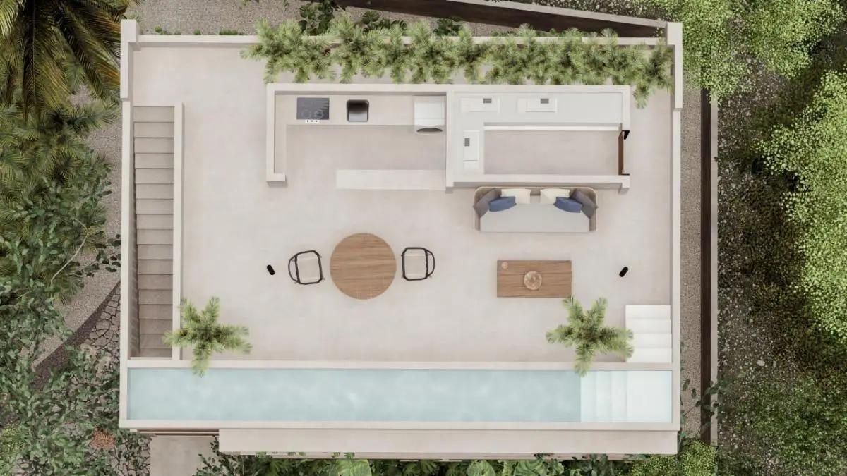 secondary property images 3