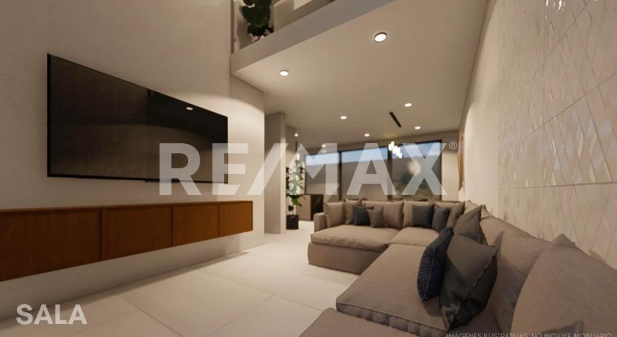 secondary property images 0