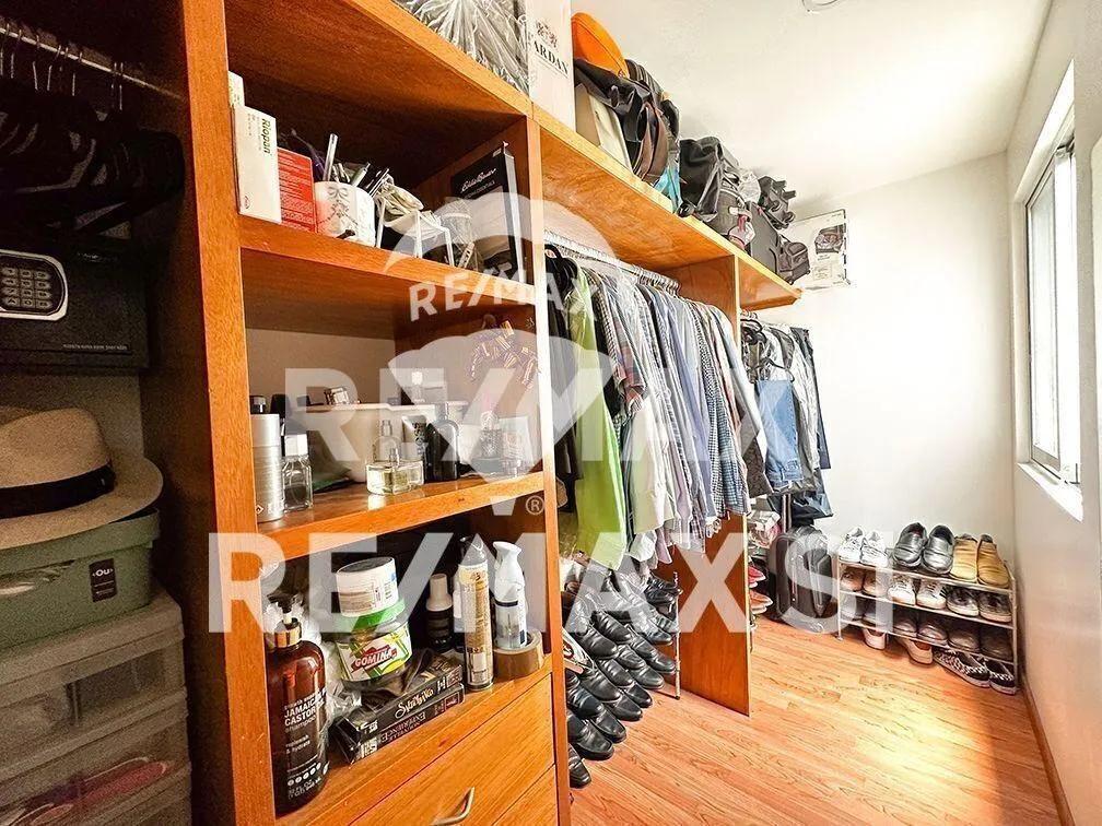 secondary property images 2