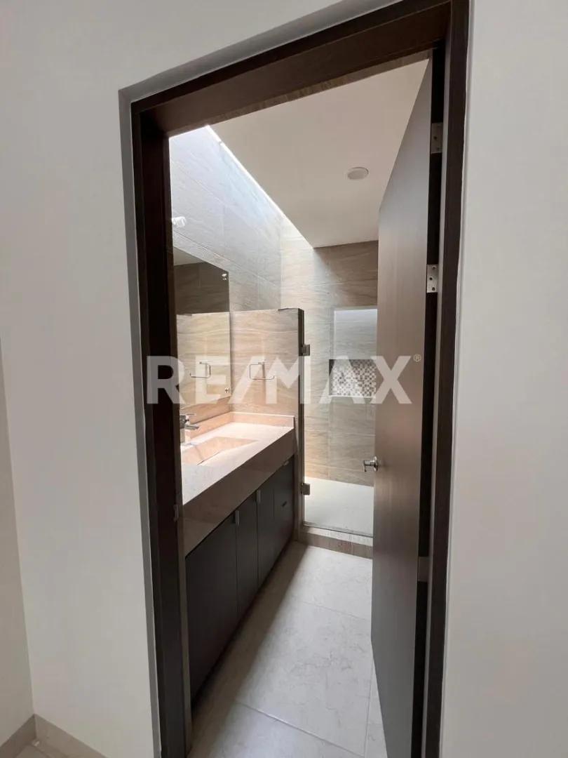 secondary property images 1