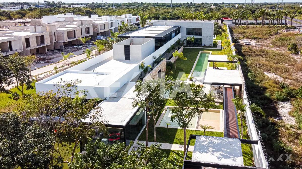 secondary property images 2