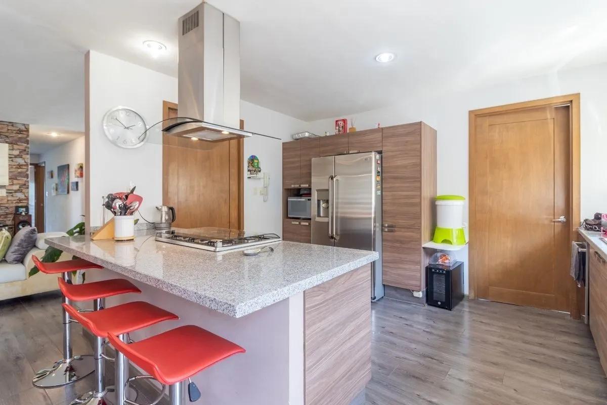 secondary property images 0