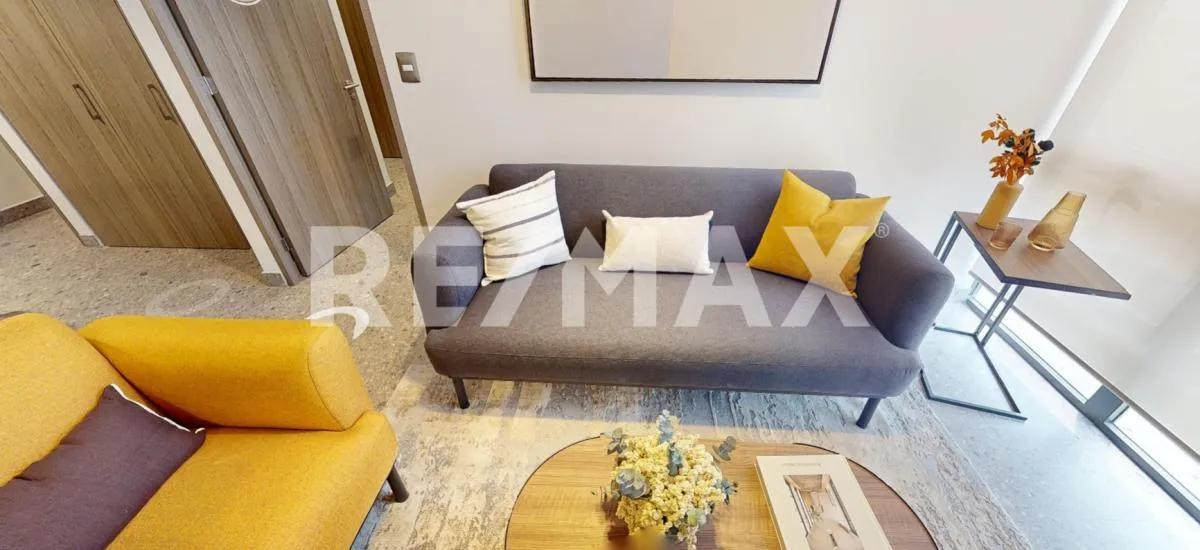 secondary property images 0