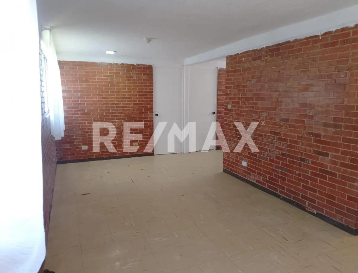 secondary property images 0