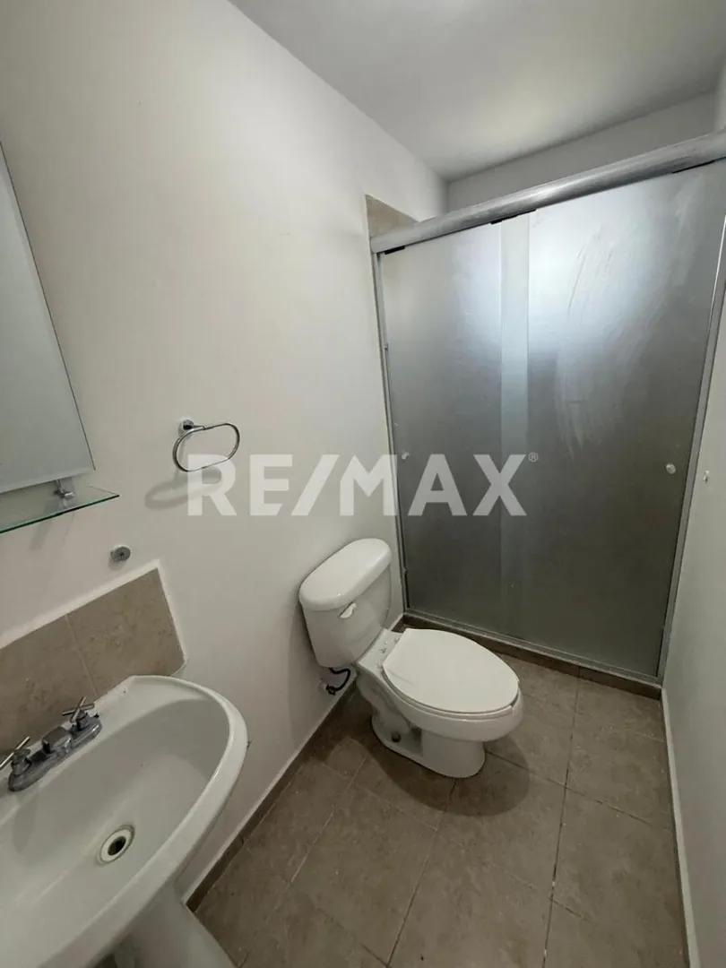 secondary property images 3