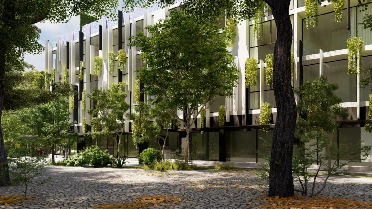 secondary property images 2