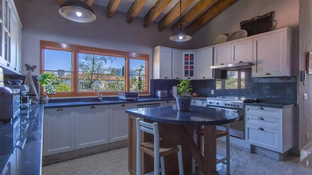 secondary property images 3