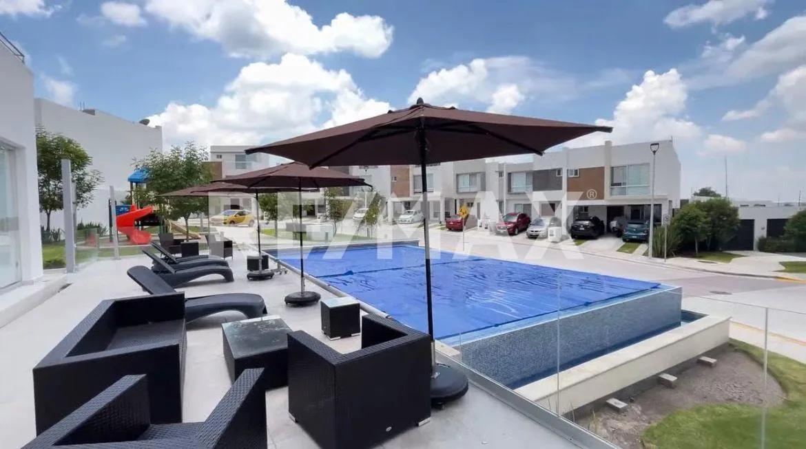 secondary property images 0