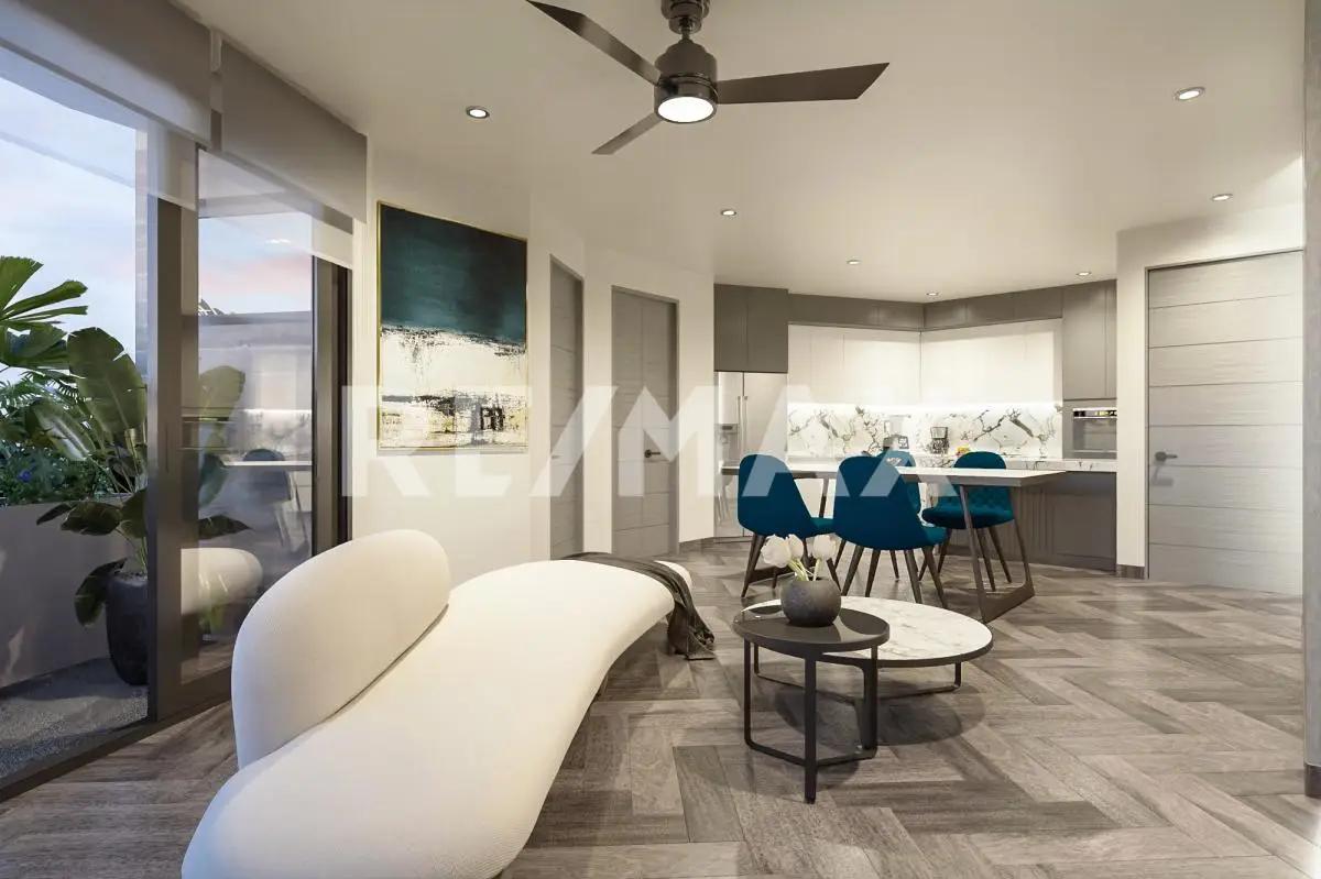 secondary property images 0