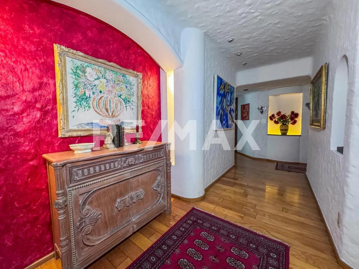 secondary property images 0