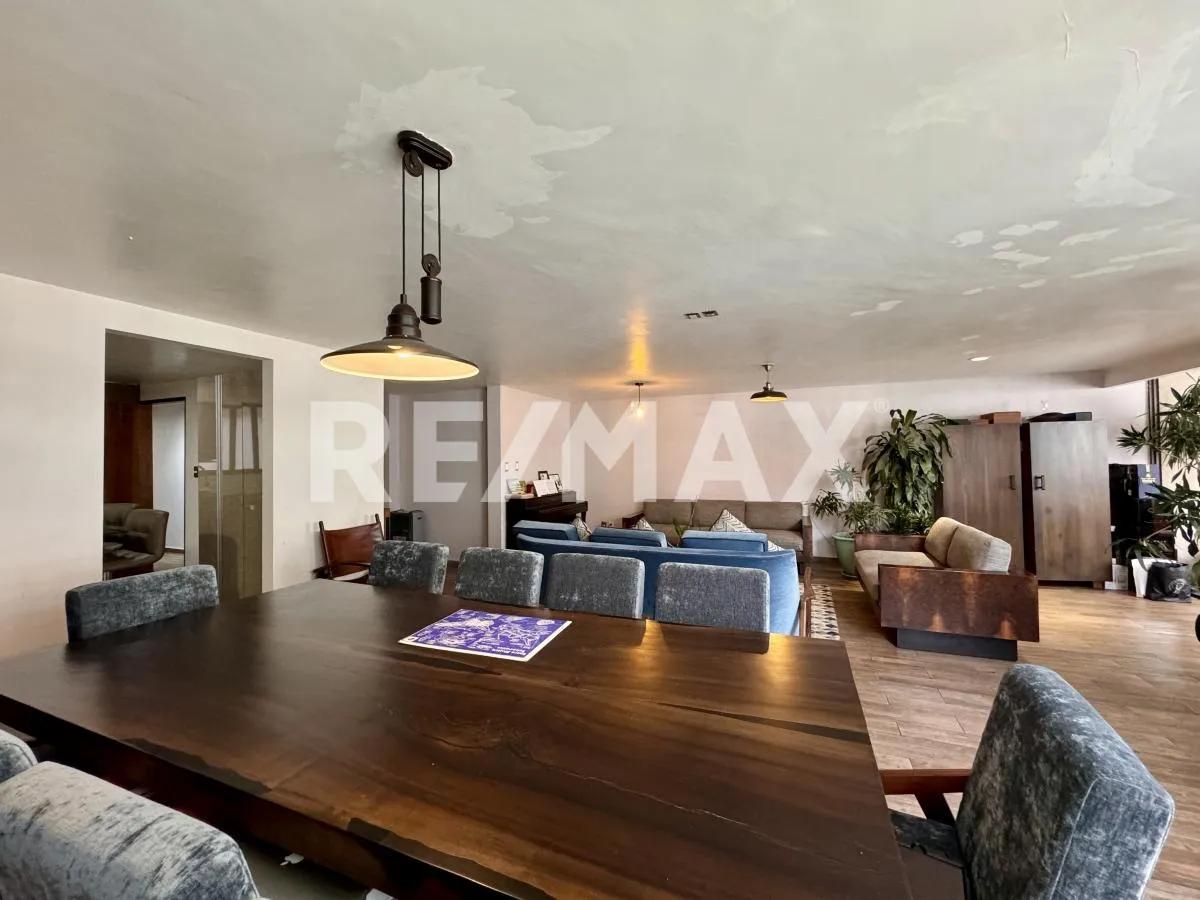 secondary property images 2