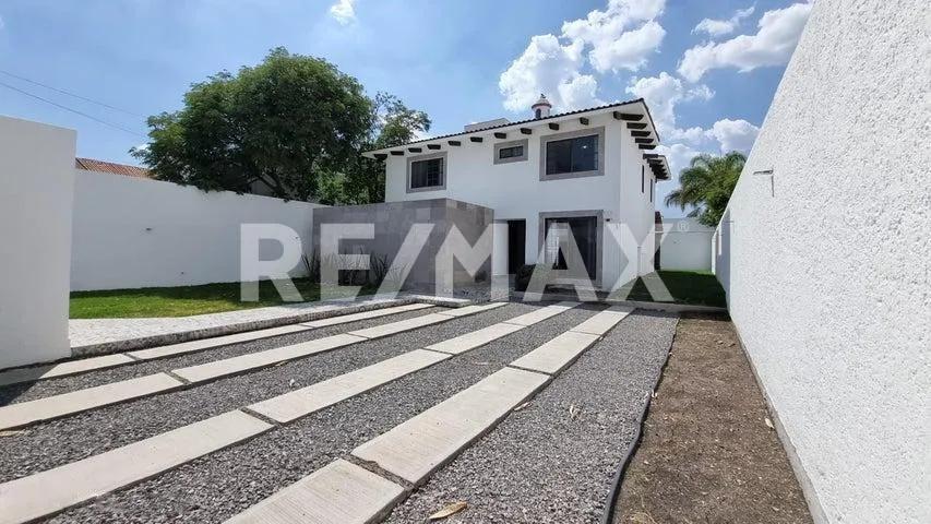 secondary property images 1