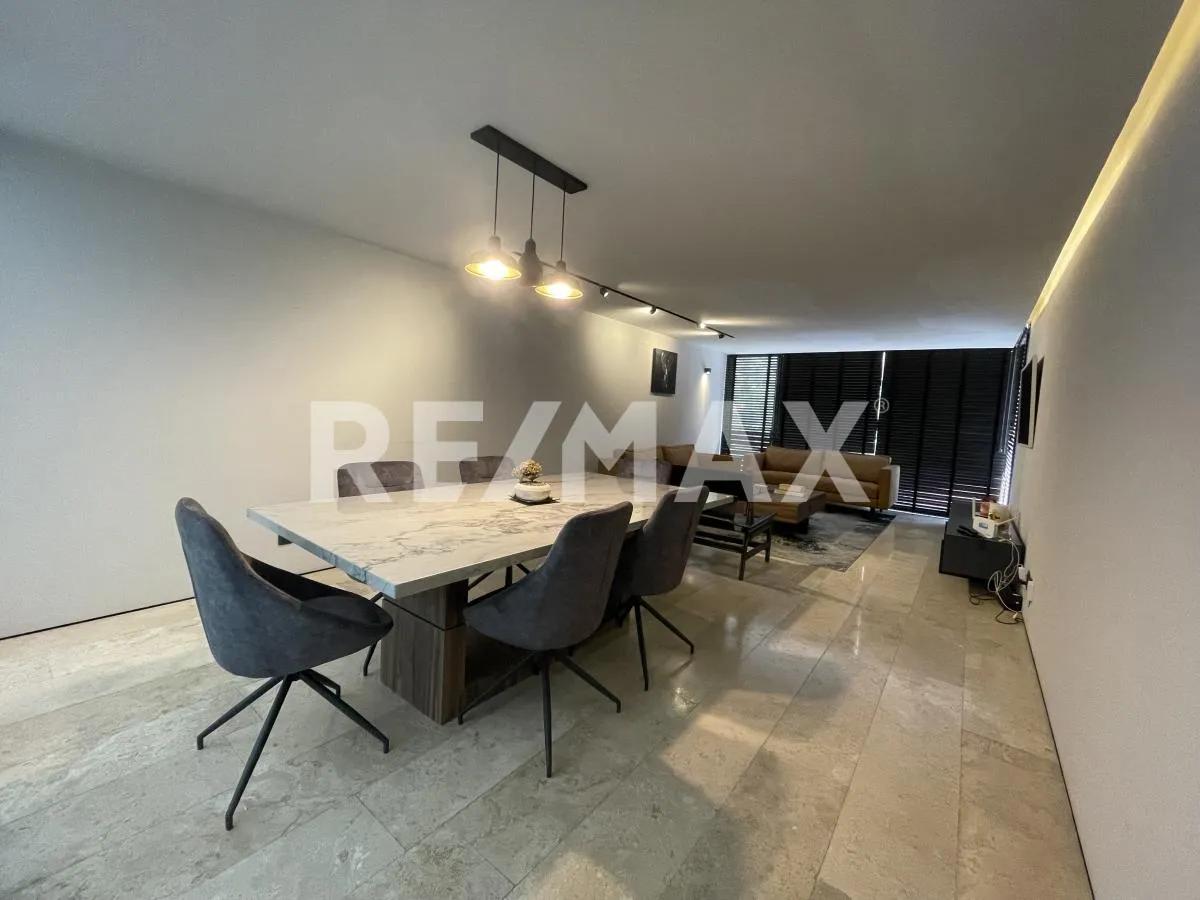 secondary property images 3