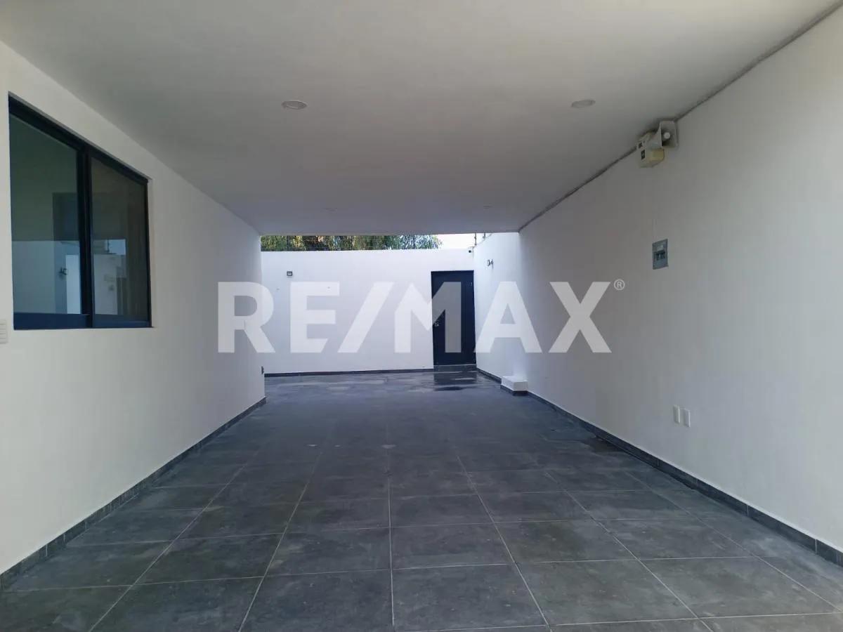 secondary property images 0