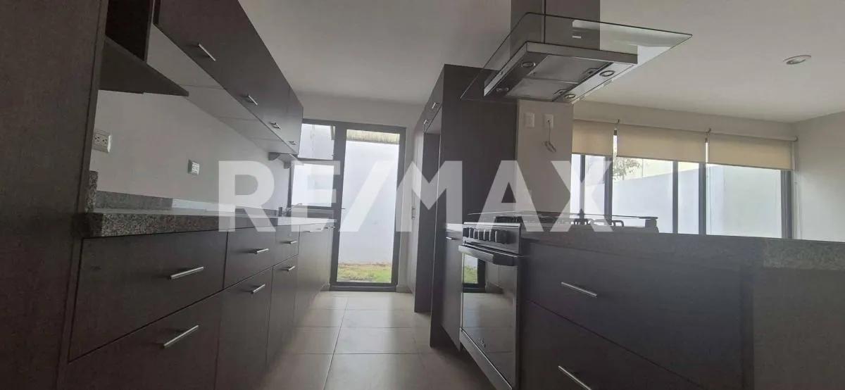 secondary property images 2