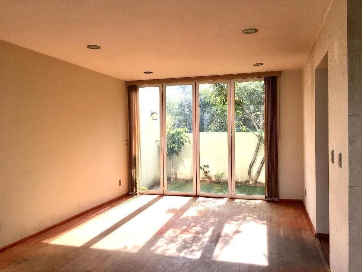 secondary property images 1