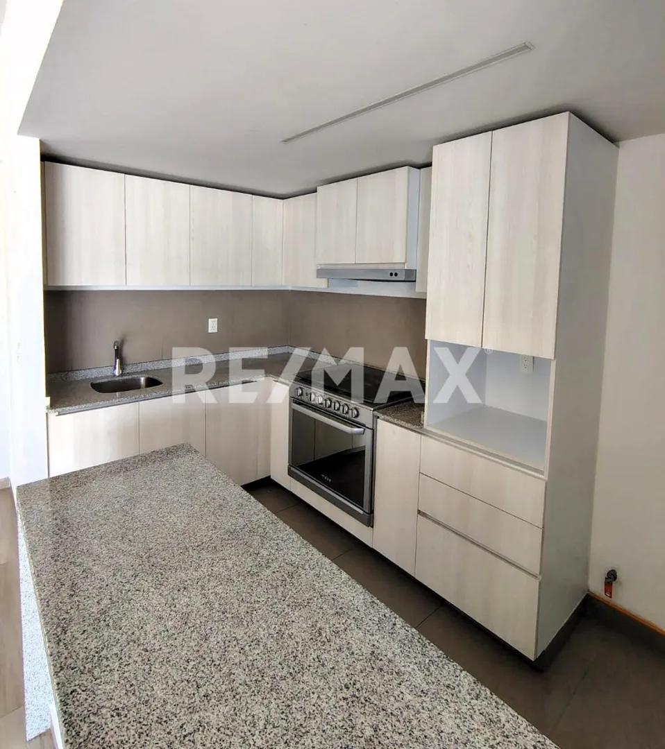 secondary property images 1