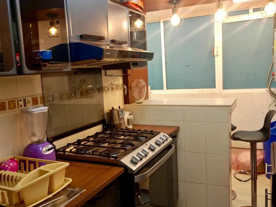 secondary property images 3