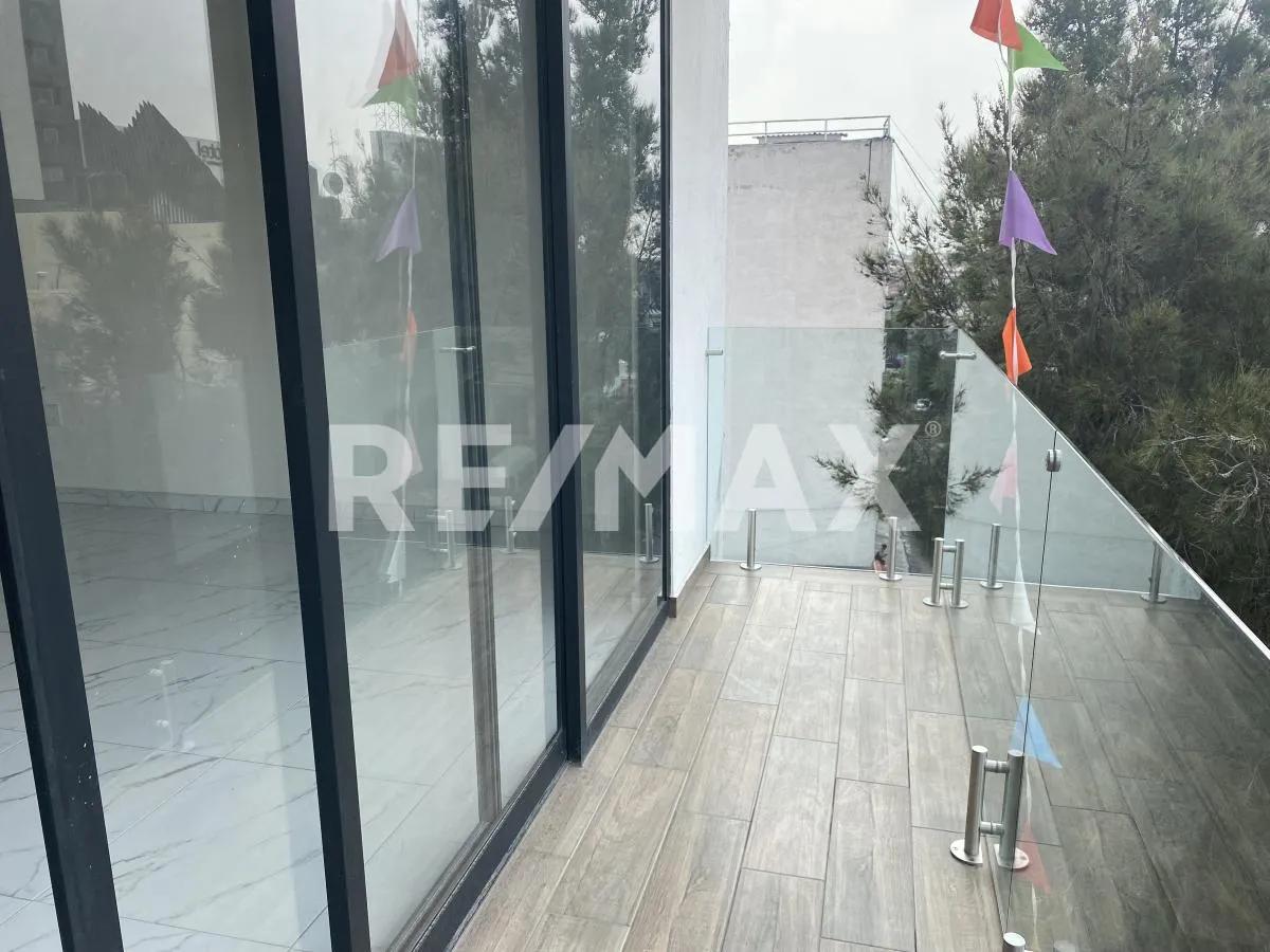 secondary property images 2