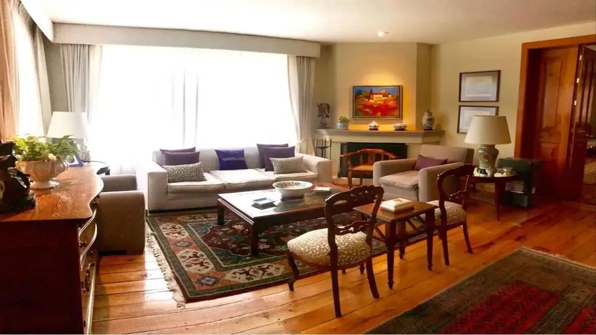 secondary property images 0