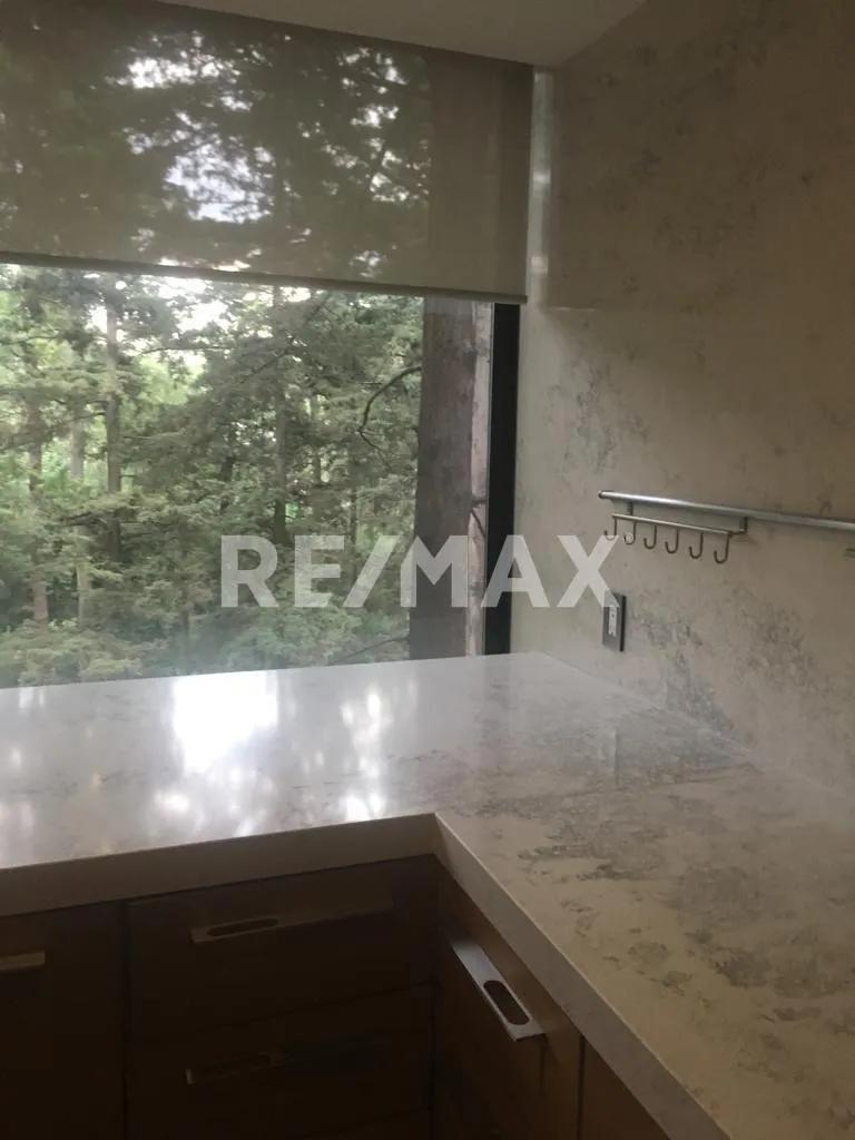 secondary property images 2