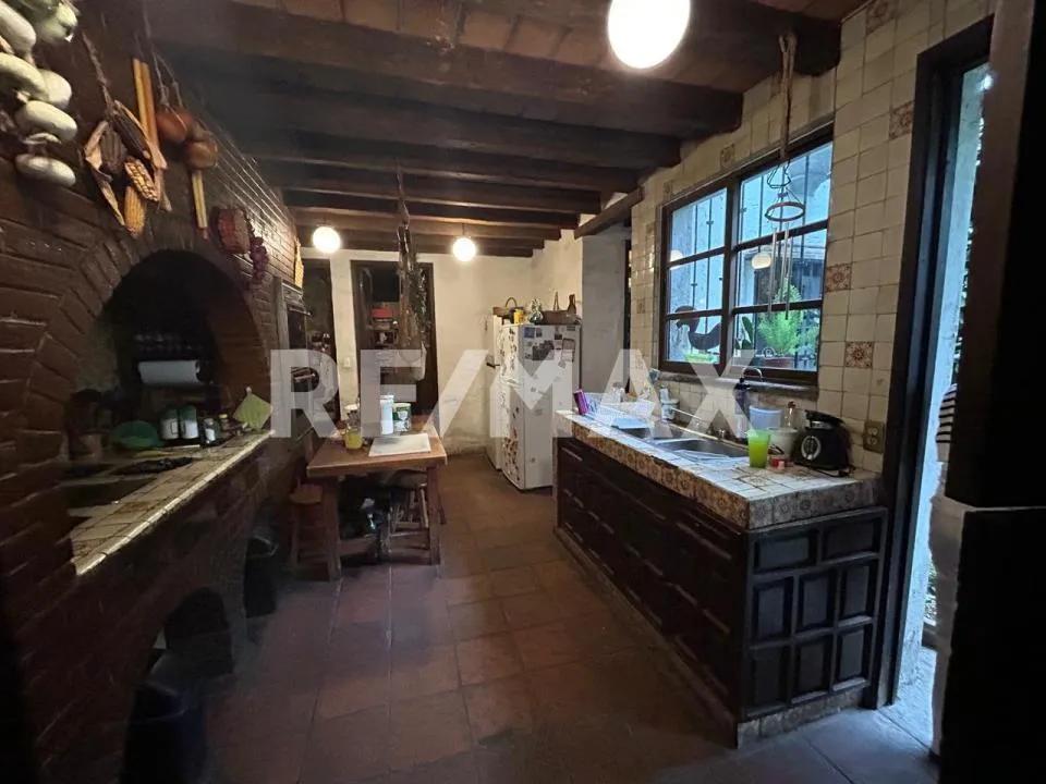 secondary property images 2