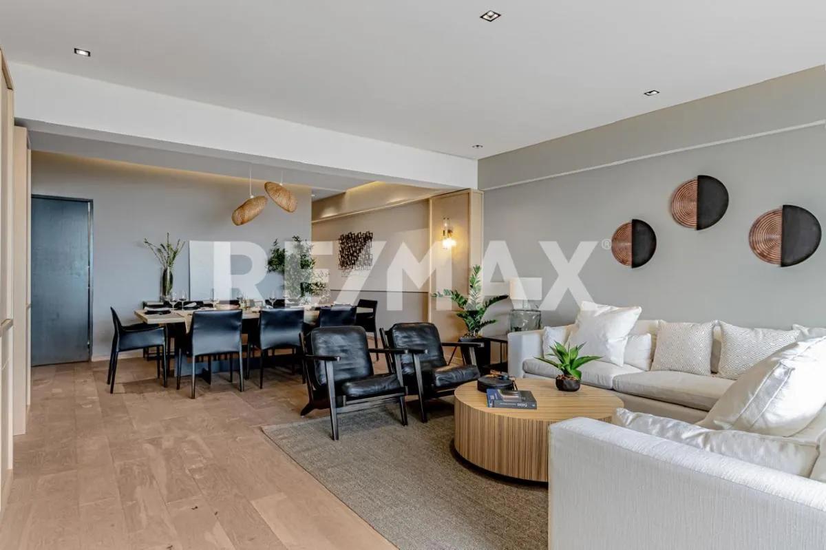 secondary property images 3