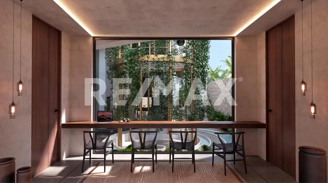 secondary property images 3