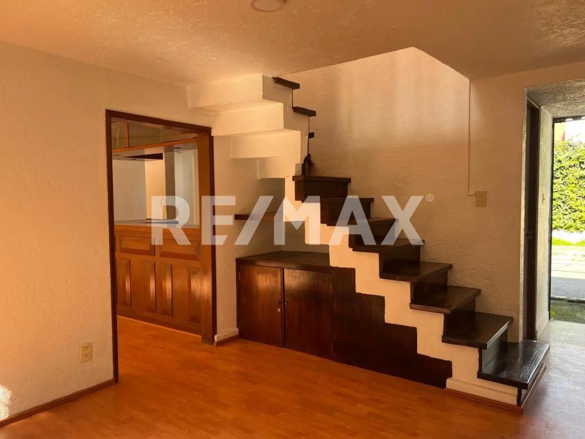 secondary property images 0