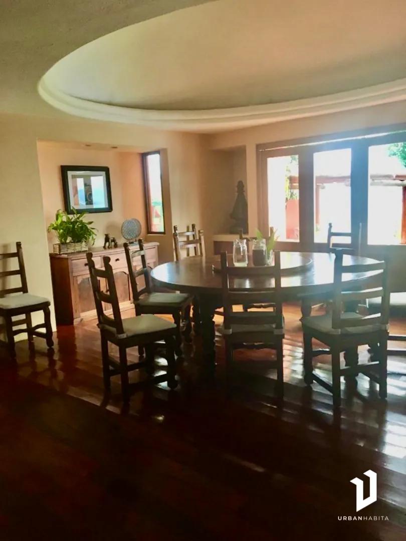 secondary property images 3