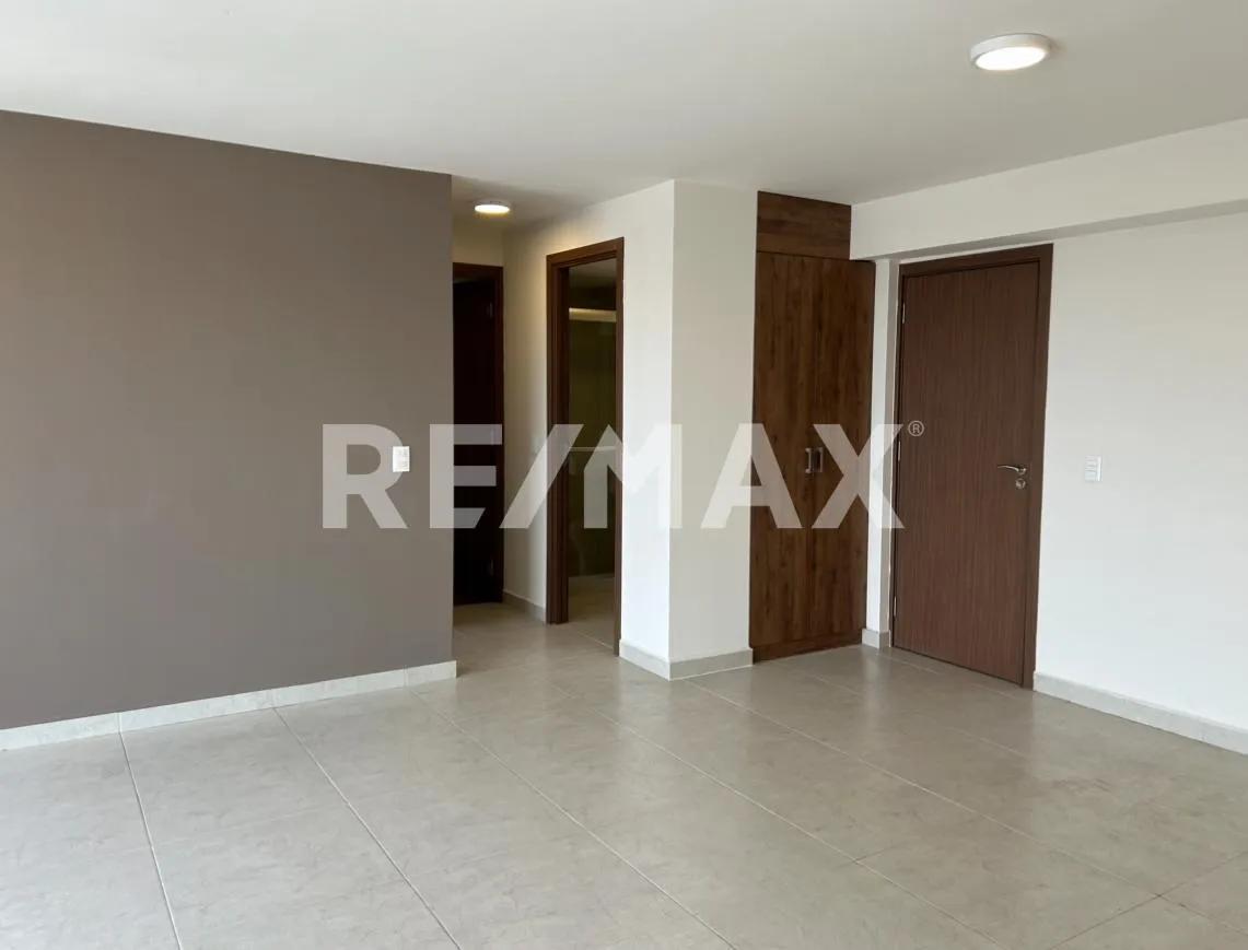 secondary property images 0