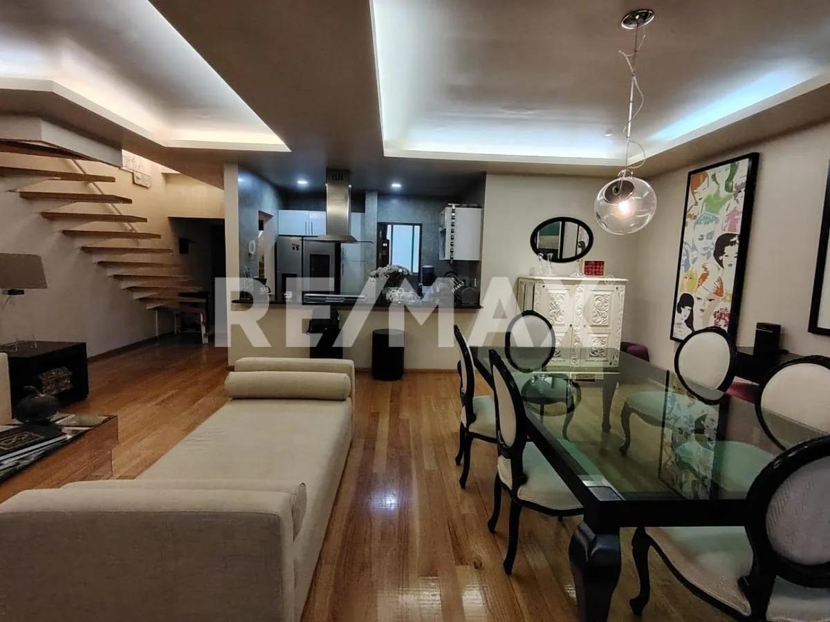 secondary property images 1