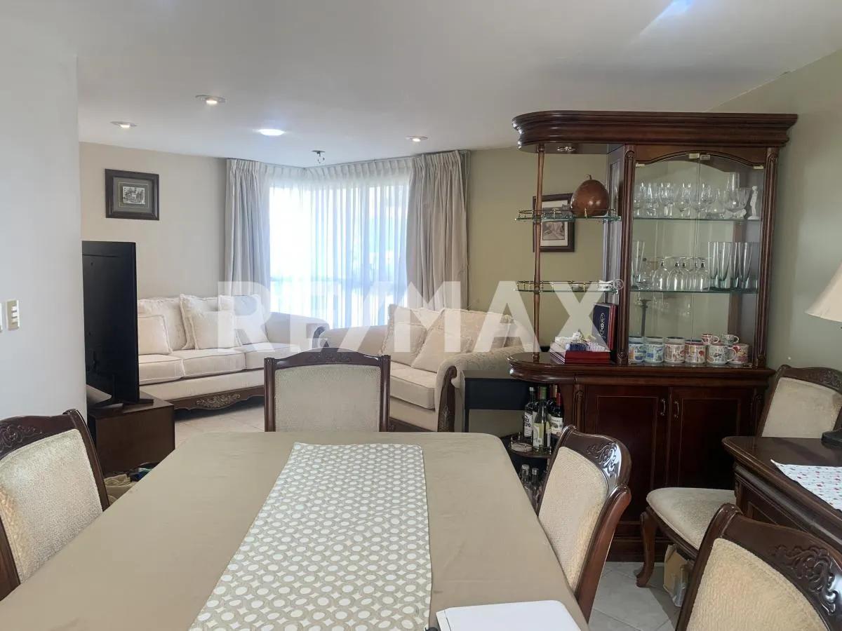 secondary property images 0