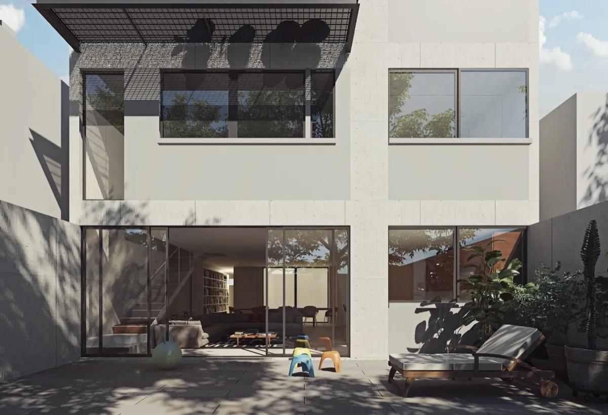 secondary property images 3